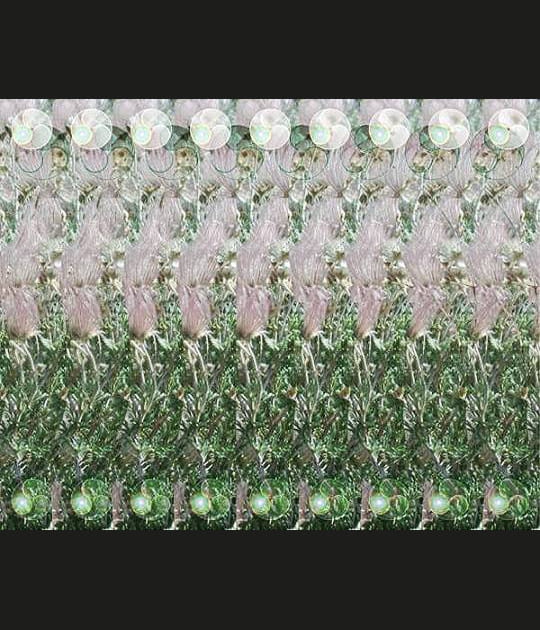 Bulles l&eacute;g&egrave;res