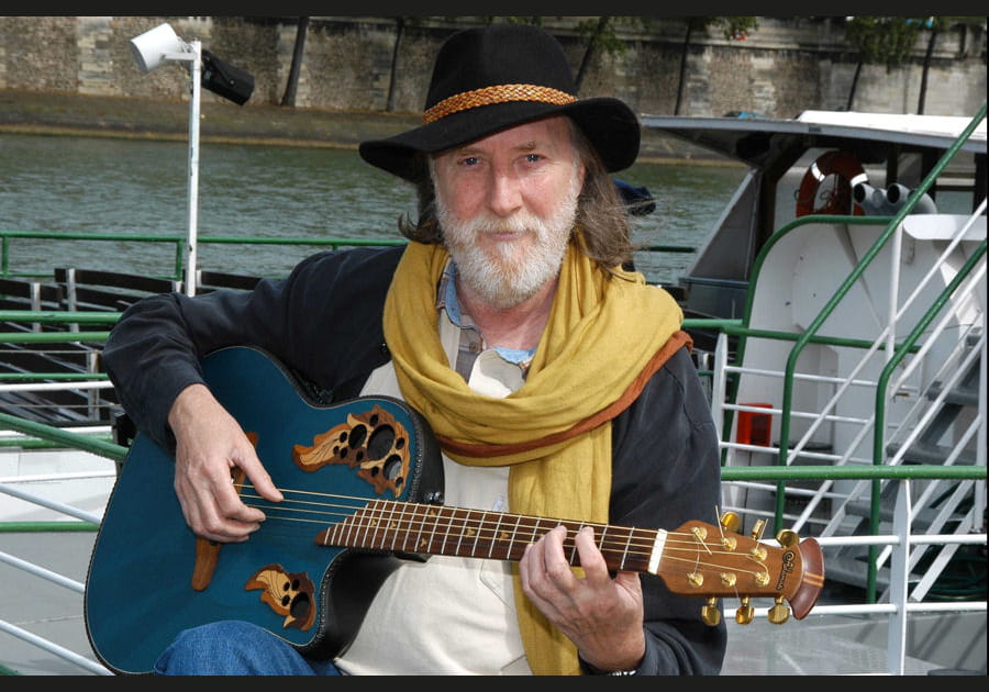 Fran&ccedil;ois Corbier