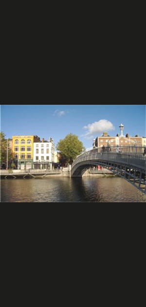 7e - Irlande&nbsp;: 77,7&nbsp;%&nbsp;de&nbsp;propri&eacute;taires