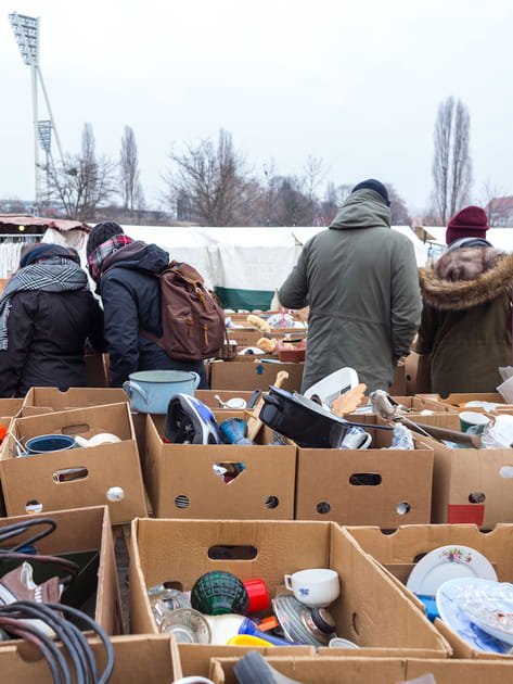 Pr&eacute;f&eacute;rer le temps maussade