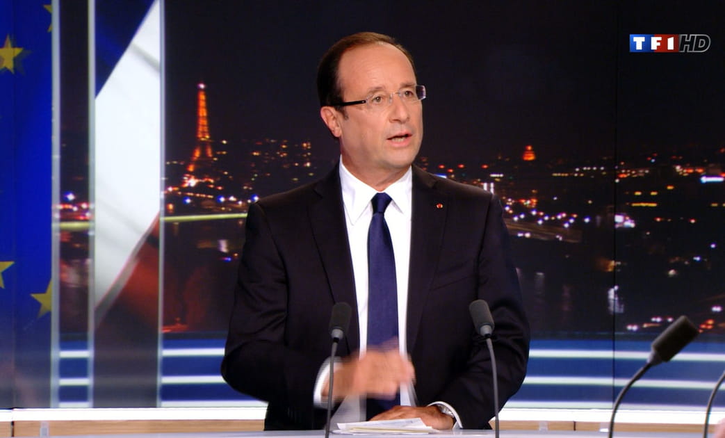 Courbe du ch&ocirc;mage