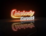Melody karaoké