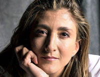 ingrid betancourt