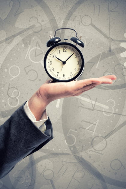 Pourquoi le changement d'heure est-il si controvers&eacute;&nbsp;?