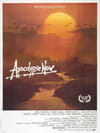 Apocalypse Now