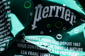 Eaux min&eacute;rales Nestl&eacute;: l'UFC-Que Choisir accuse les pouvoirs publics d'&quot;immobilisme&quot;, engage des actions en justice