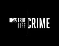 True Crime Life : Maman disparue : fuite ou assassinat ?
