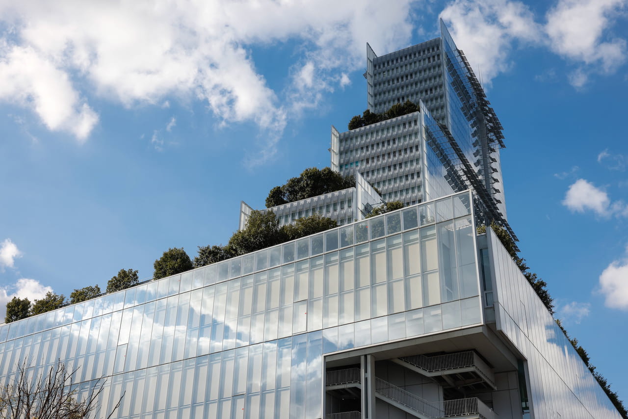 Attentat déjoué en France : qui sont les suspects qui voulaient s'en prendre à des Juifs