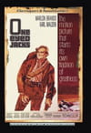 One-Eyed Jacks