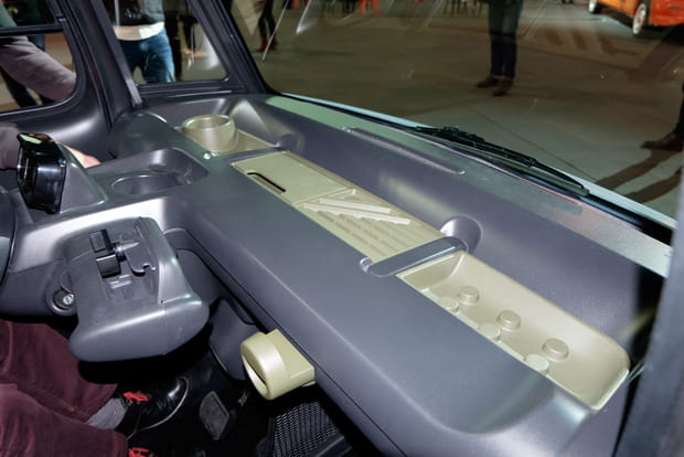 Des accessoires à acheter pour personnaliser l'Ami