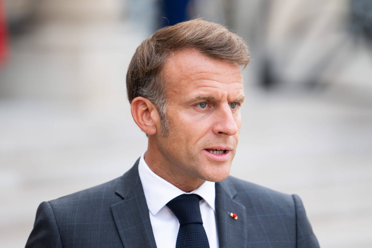 Nouveau gouvernement : Macron aurait une date butoir pour former une nouvelle équipe de ministres