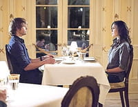 NCIS : Los Angeles : Un esprit sain...