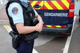 150&nbsp;enfants isra&eacute;liens refoul&eacute;s d'un parc en France&nbsp;: les explications du g&eacute;rant, la col&egrave;re des institutions juives