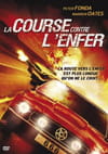 Course contre l'enfer