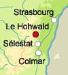 le hohwald
