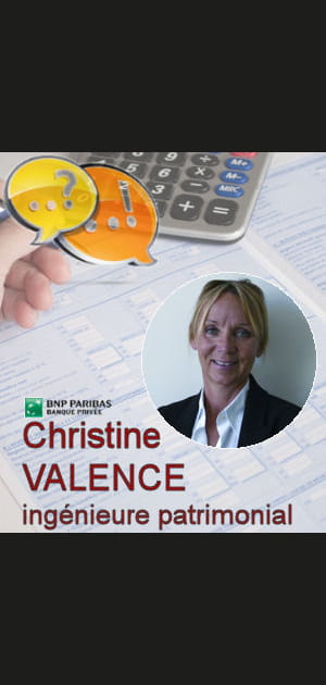 Faut-il d&eacute;clarer les charges de remboursement d'un programme Scellier livrable fin 2013&nbsp;?