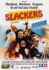 Slackers