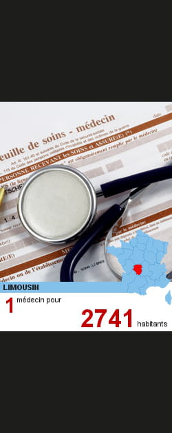 Championne&nbsp;des&nbsp;m&eacute;decins&nbsp;g&eacute;n&eacute;ralistes... l'Ile-de-France