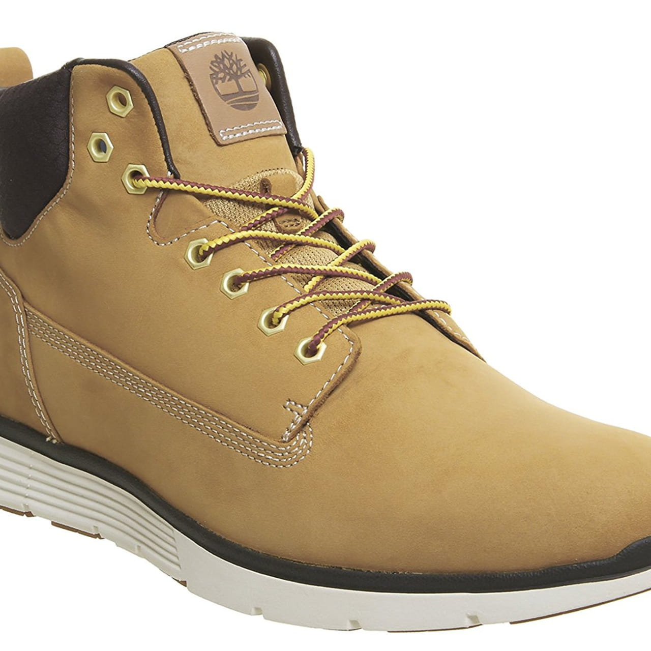 porte monnaie timberland homme porte monnaie timberland homme