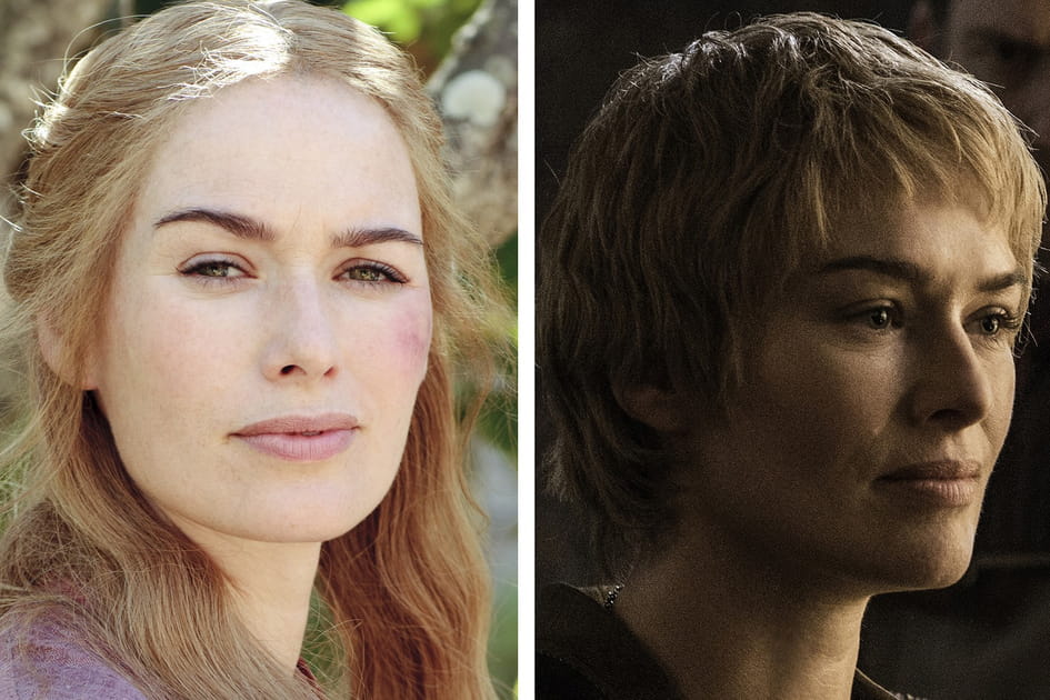 Cersei