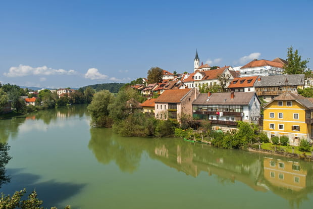 Novo Mesto
