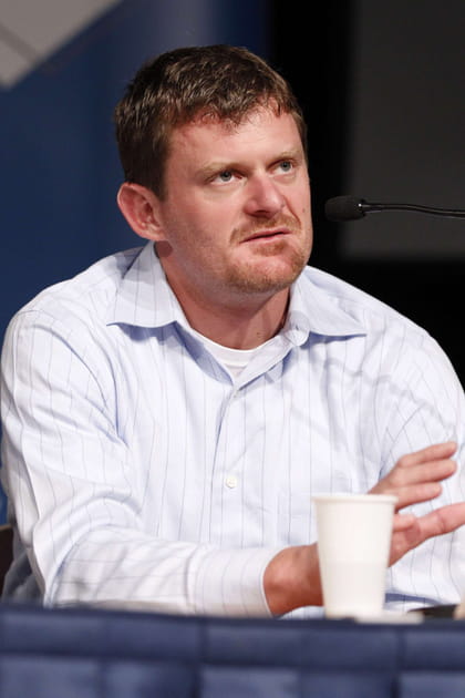 Floyd Landis ruin&eacute; par les proc&egrave;s