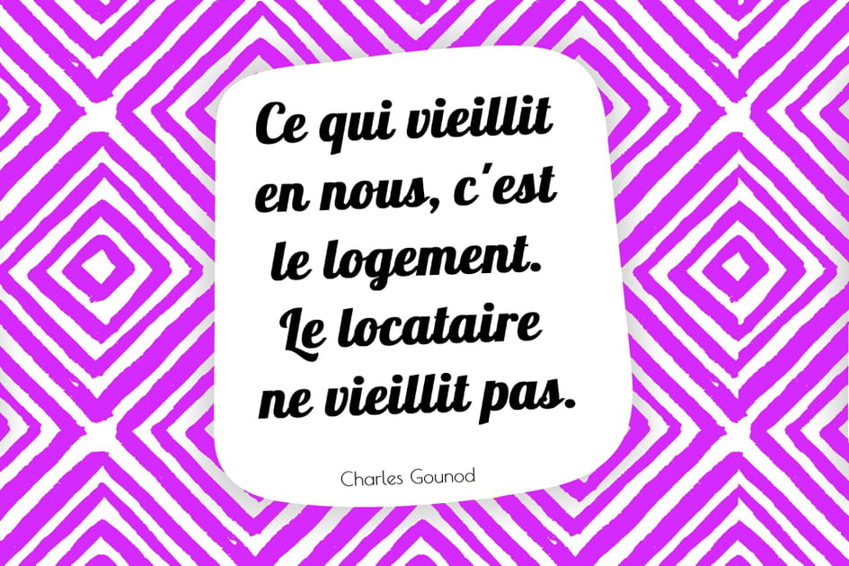 Charles Gounod