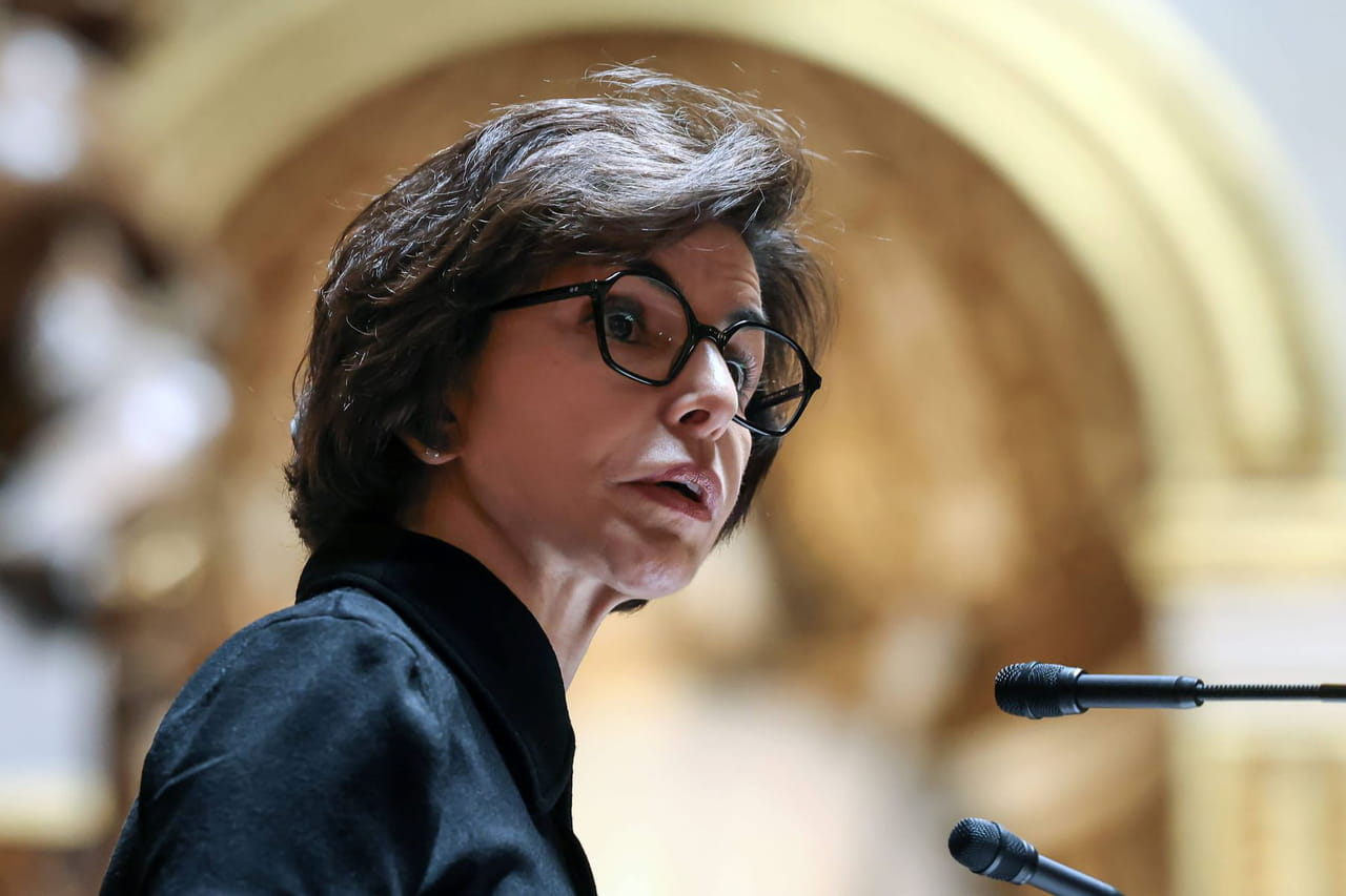 Ce que Rachida Dati a obtenu de LR en échange de son retrait aux législatives à Paris