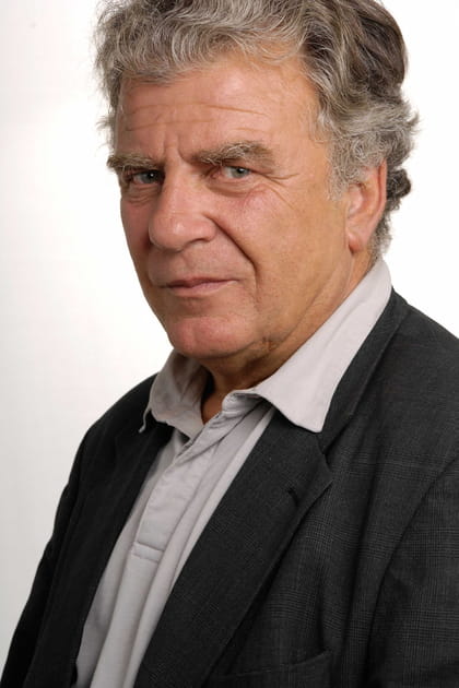 Les d&eacute;missions d'Olivier Duhamel