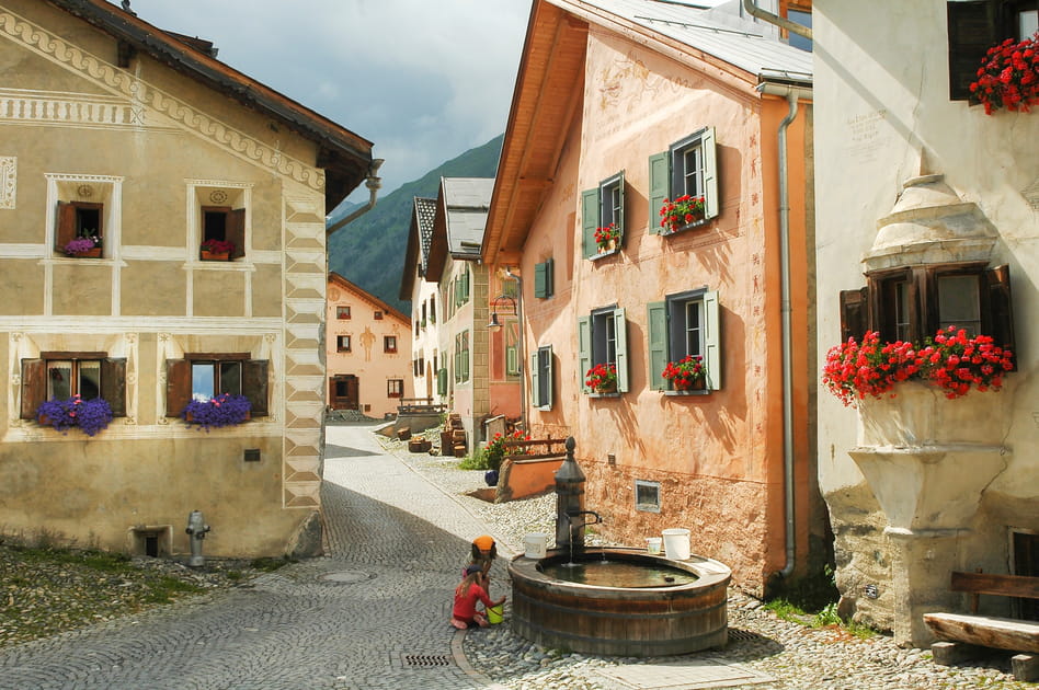 Guarda