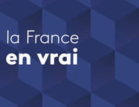 La France en vrai