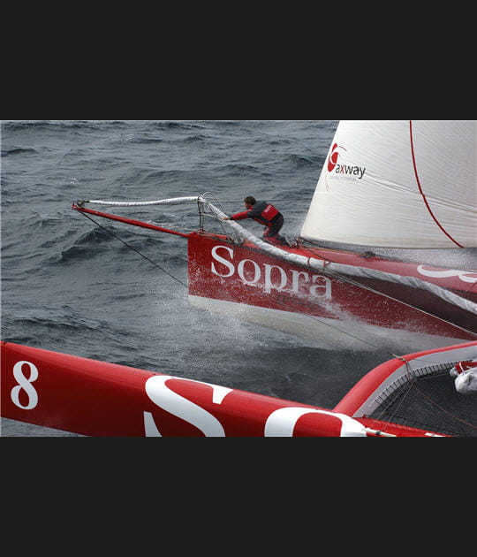 Sopra