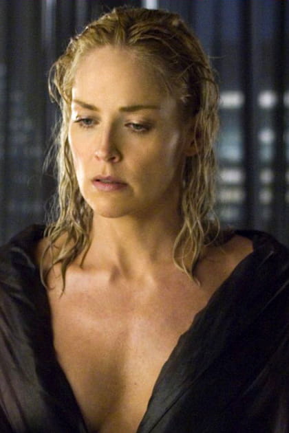 Basic Instinct et la trahison