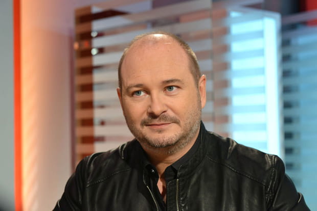 Sébastien Cauet : trop populaire