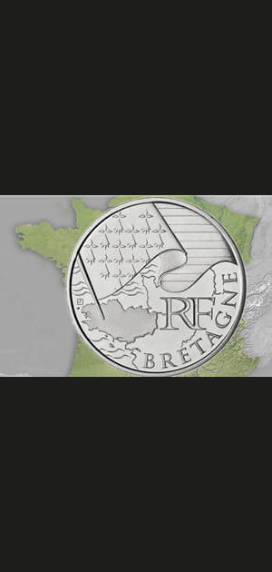 Bretagne&nbsp;: 250&nbsp;000&nbsp;exemplaires