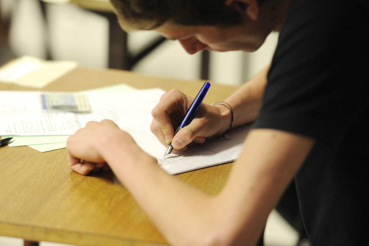 Sujet probable dissertation ses 2019 03 picture