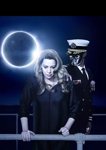 Tristan et Isolde - Photo 1