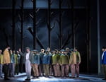 Guillaume Tell