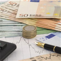 si vous avez le choix, préférez les arrhes aux acomptes