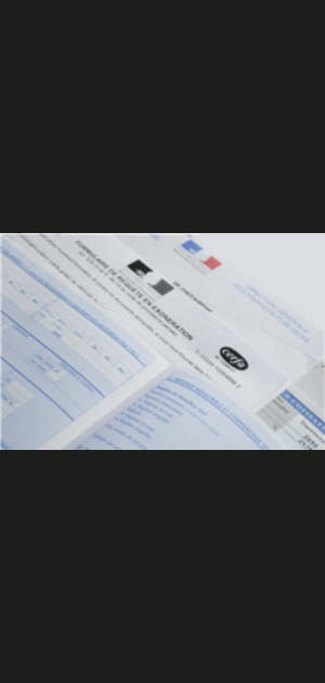 Les avantages fiscaux concern&eacute;s par&nbsp;le&nbsp;rabot&nbsp;fiscal de 10&nbsp;%