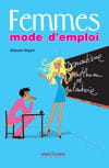 femmes mode d'emploi