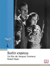 Berlin Express