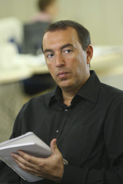 Morandini&nbsp;: l'autre affaire de castings