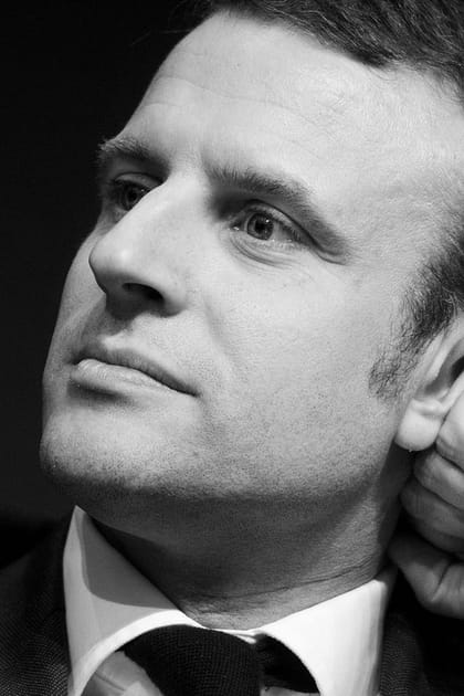 Elle garde les manuscrits de son mari