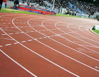 Athlétisme - Championnats du monde 2019
