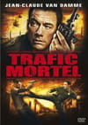 Trafic mortel