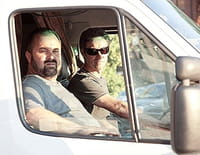 American Pickers, la brocante made in USA : Le duc d'huile