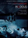Insidious : chapitre 4