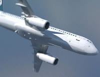 Dangers dans le ciel : Test mortel, vol XL Airways 888