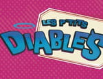Les p'tits diables